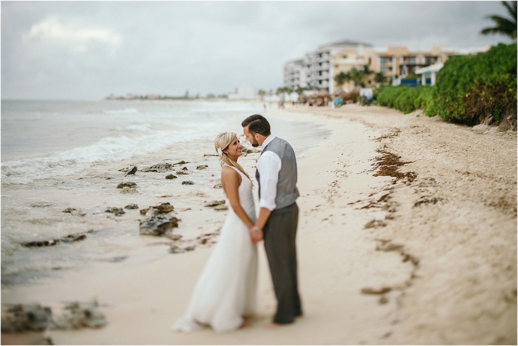 grain_exchange_wedding_0200
