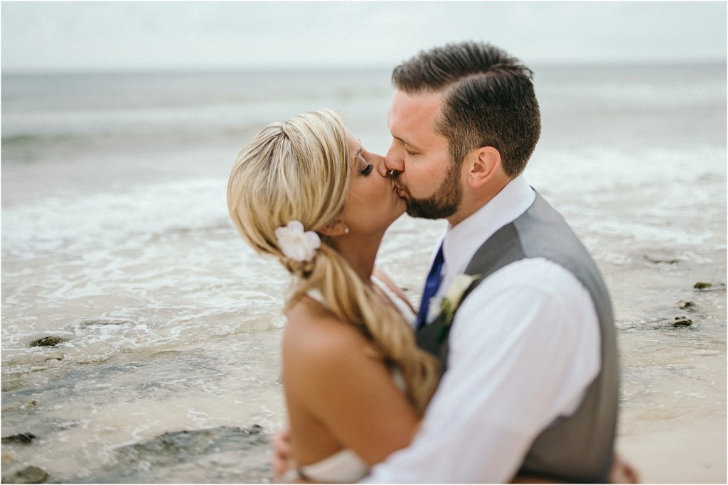 grain_exchange_wedding_0201