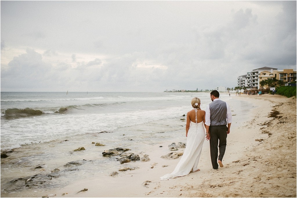 grain_exchange_wedding_0202