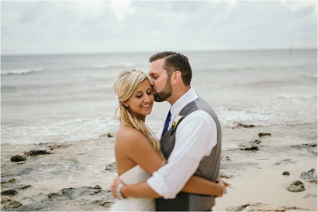 grain_exchange_wedding_0203
