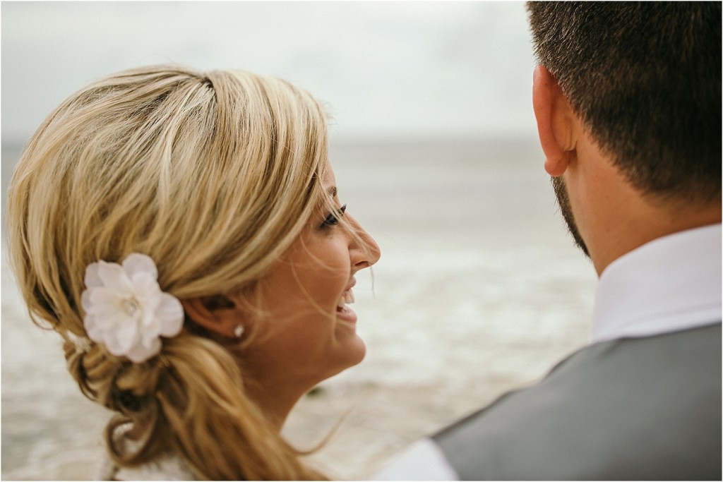 grain_exchange_wedding_0204