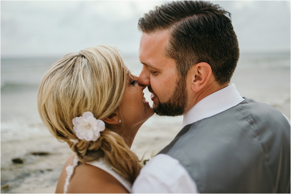 grain_exchange_wedding_0205