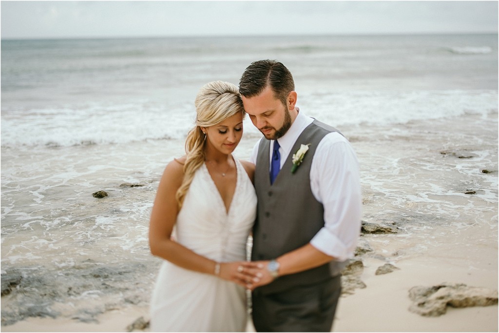 grain_exchange_wedding_0206