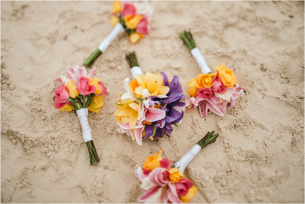 grain_exchange_wedding_0207