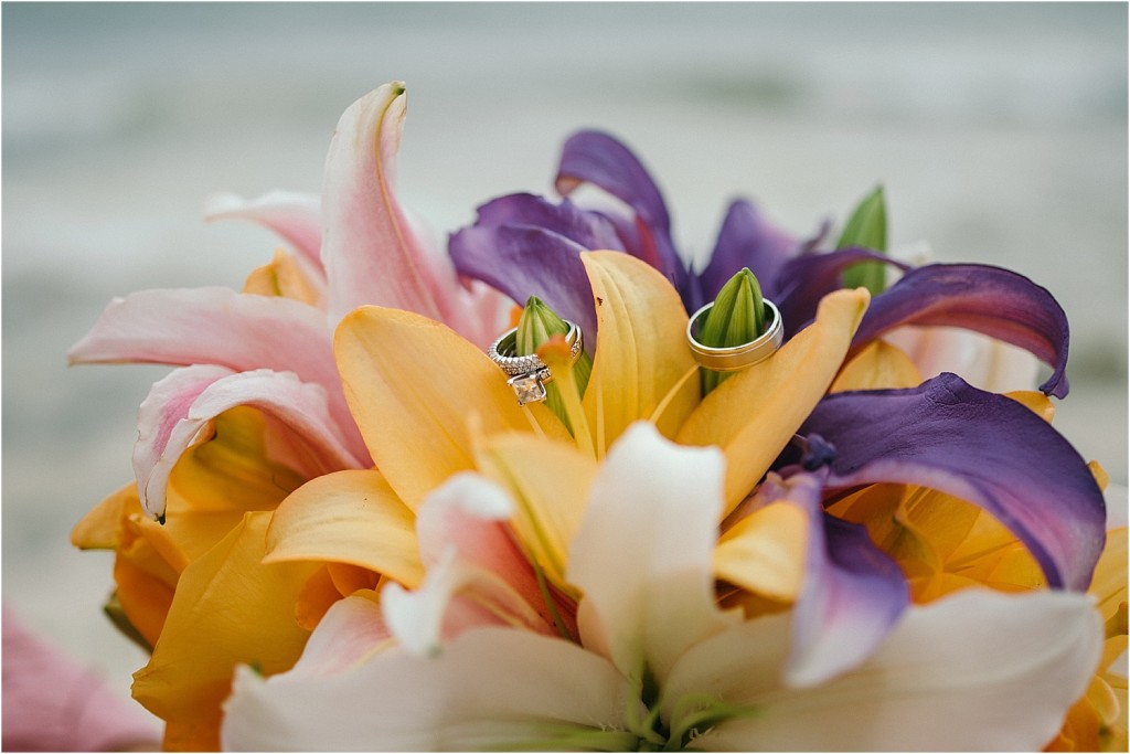 grain_exchange_wedding_0208