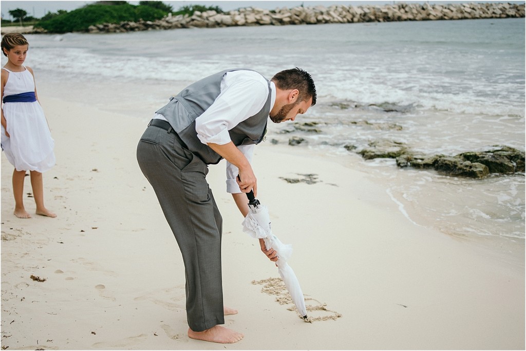 grain_exchange_wedding_0209
