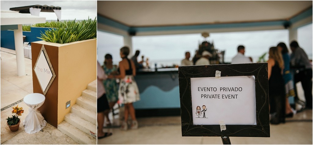 grain_exchange_wedding_0211