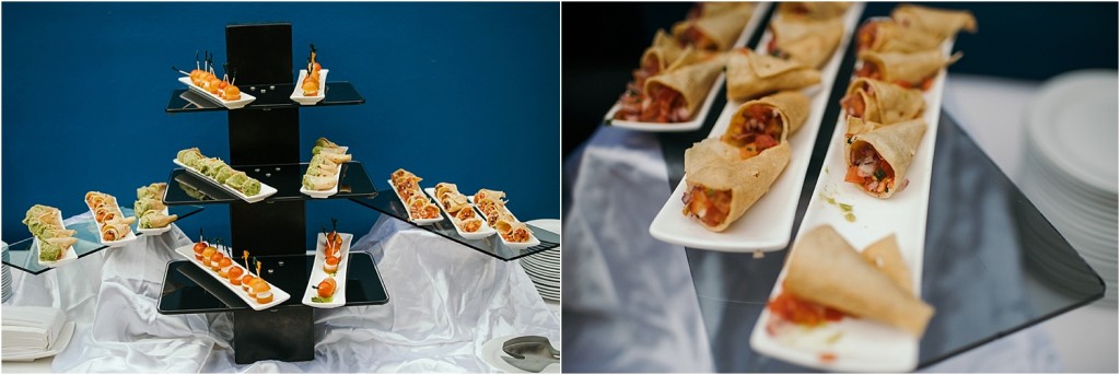 grain_exchange_wedding_0212