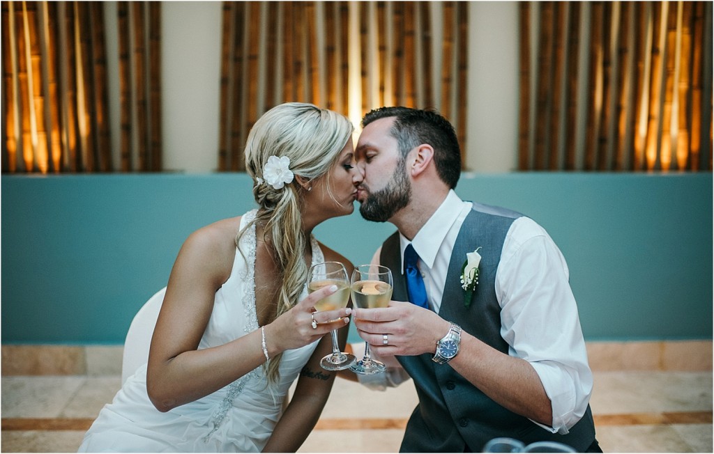 grain_exchange_wedding_0213