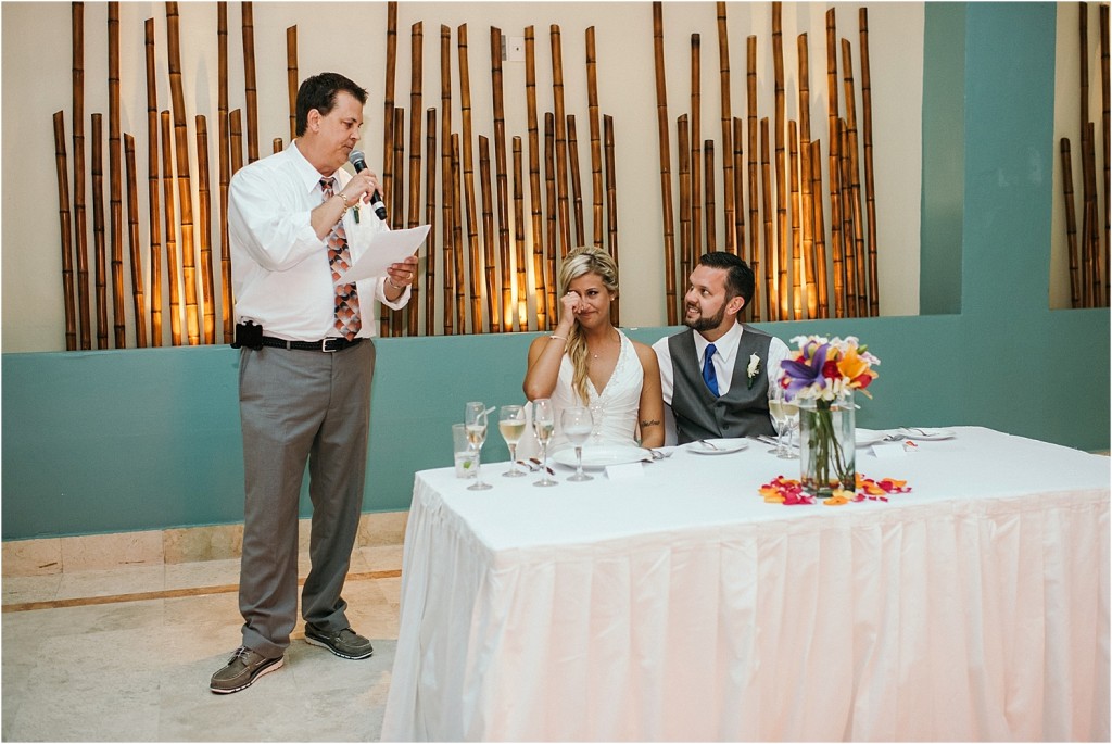 grain_exchange_wedding_0214