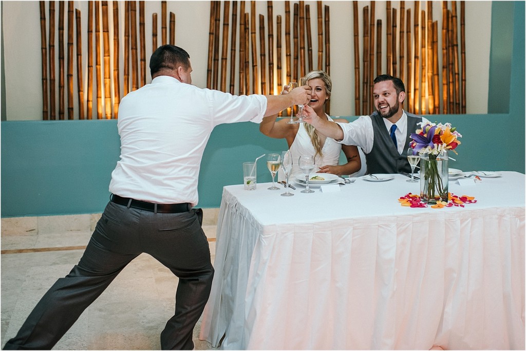 grain_exchange_wedding_0215