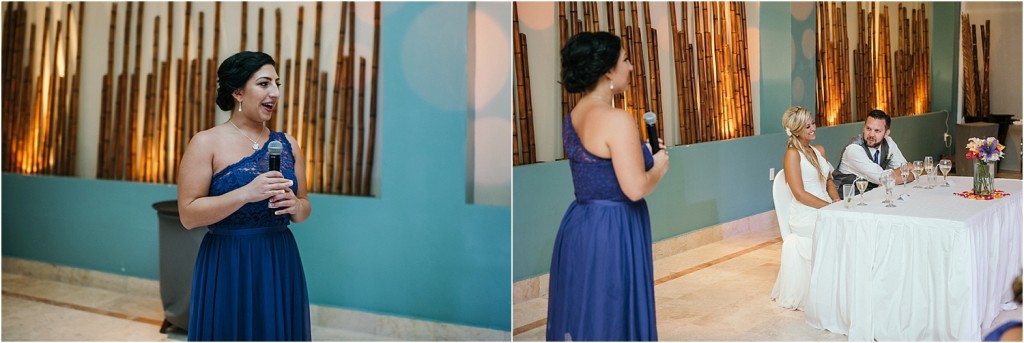 grain_exchange_wedding_0216