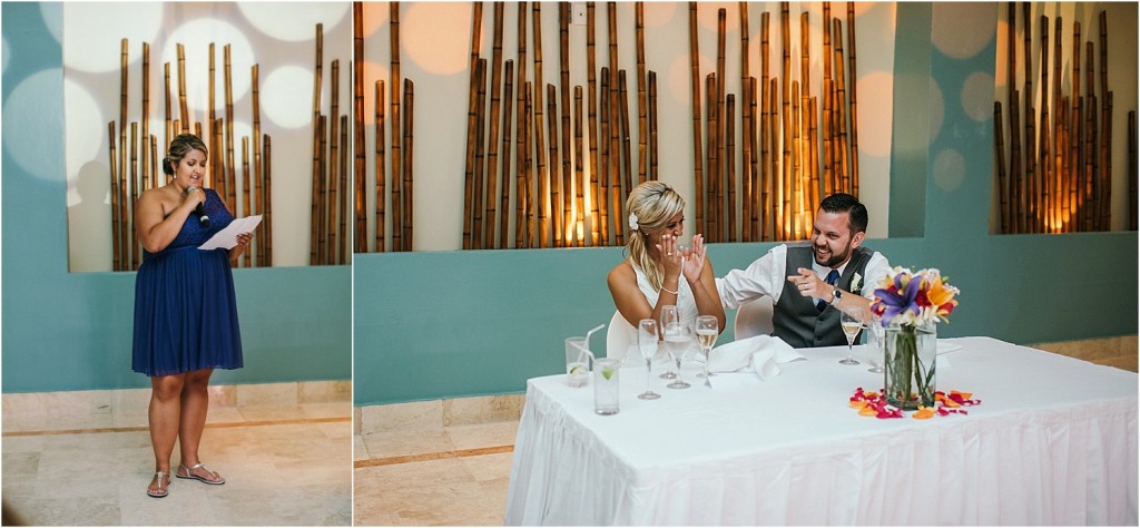 grain_exchange_wedding_0217