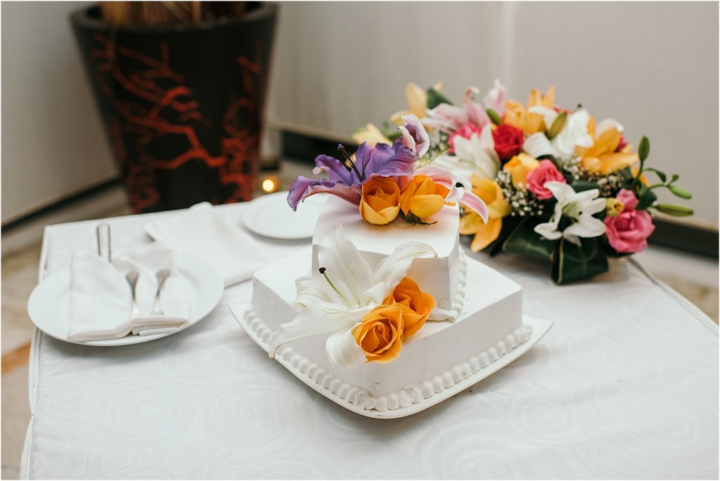 grain_exchange_wedding_0218