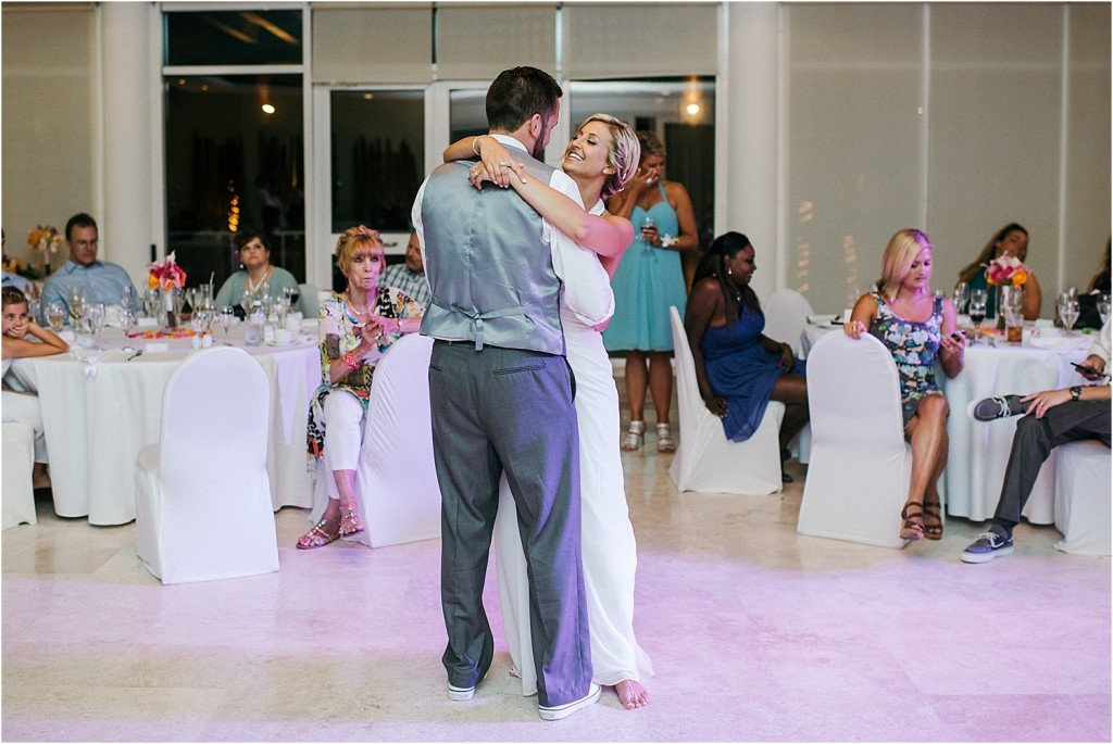 grain_exchange_wedding_0221