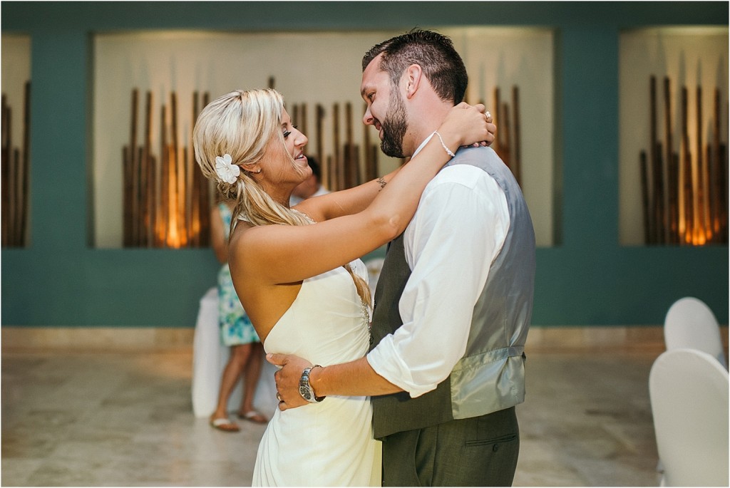 grain_exchange_wedding_0222