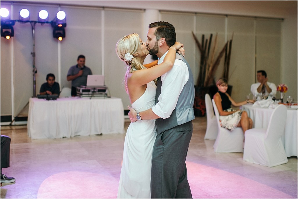 grain_exchange_wedding_0223