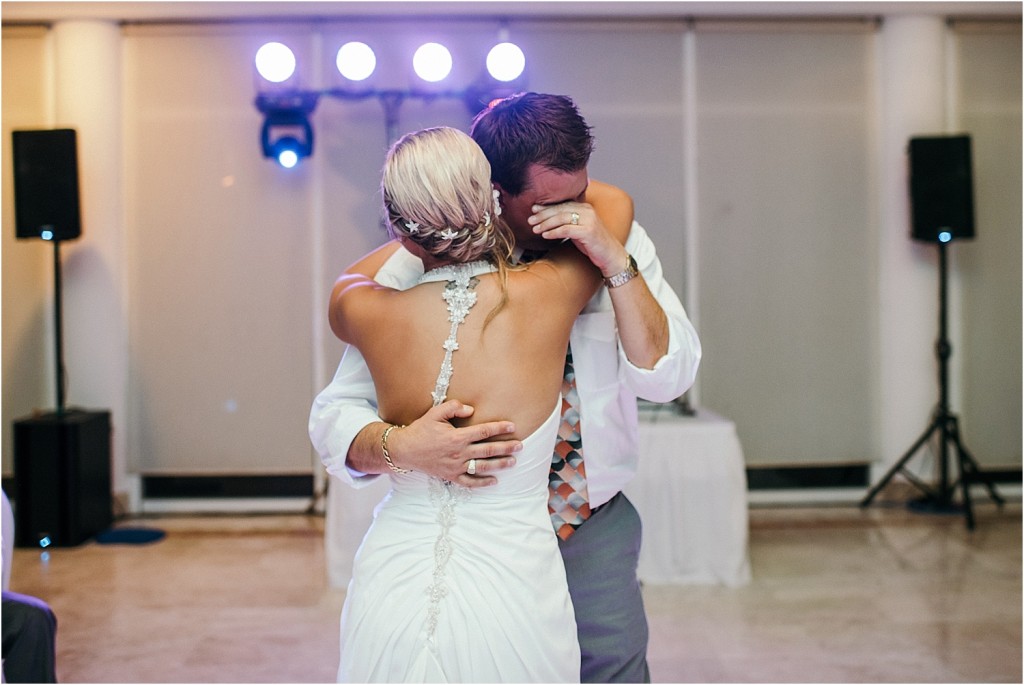 grain_exchange_wedding_0224