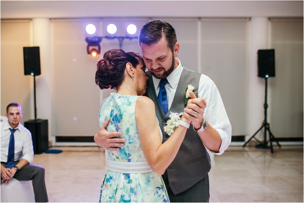 grain_exchange_wedding_0225