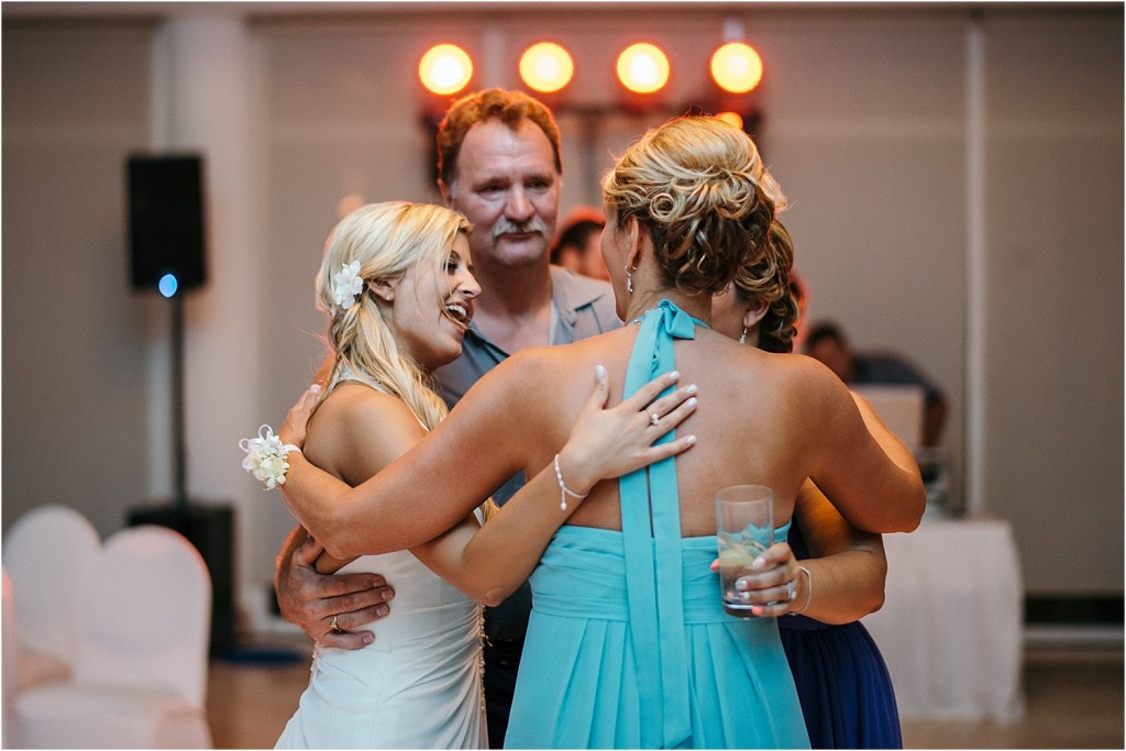 grain_exchange_wedding_0228