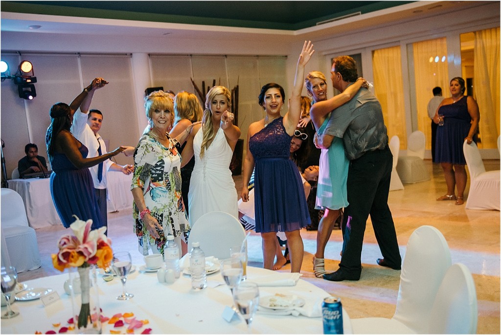grain_exchange_wedding_0229