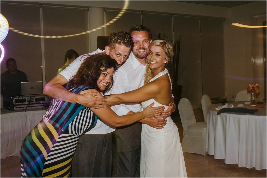 grain_exchange_wedding_0230