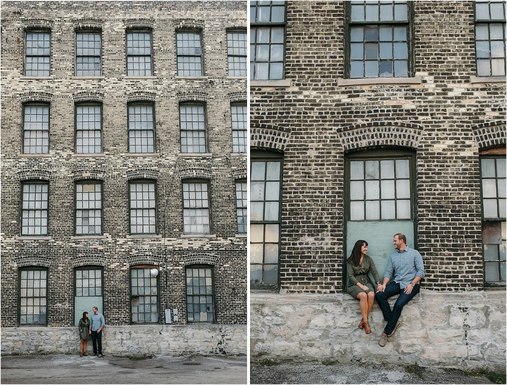 studio29photography_0687