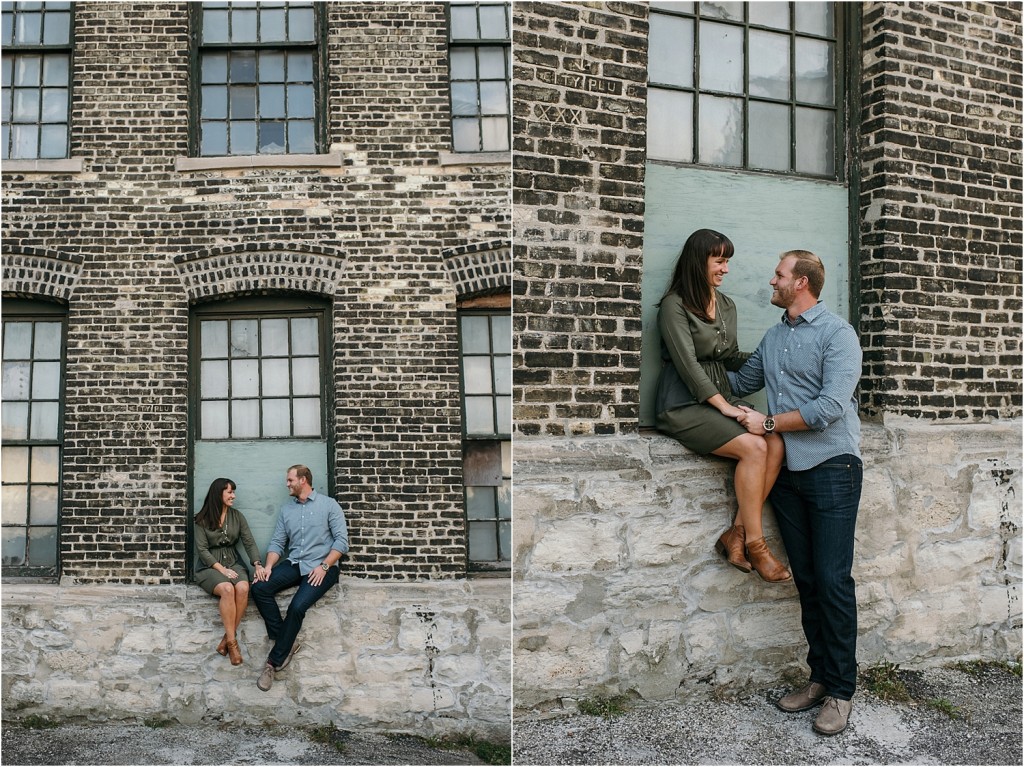studio29photography_0688