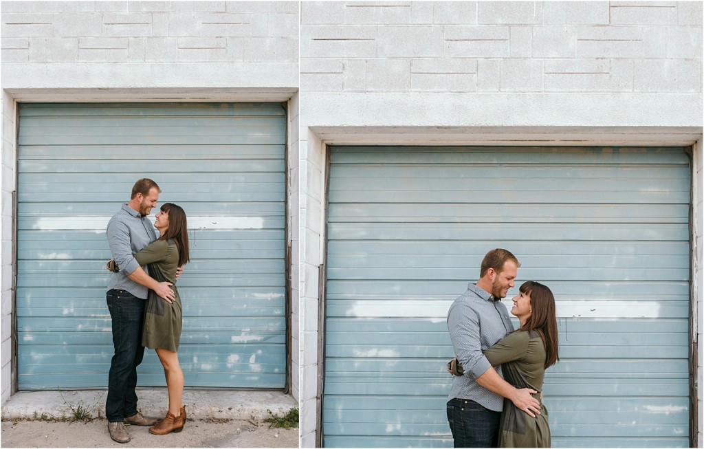studio29photography_0689