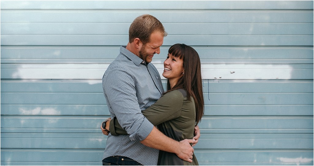 studio29photography_0690