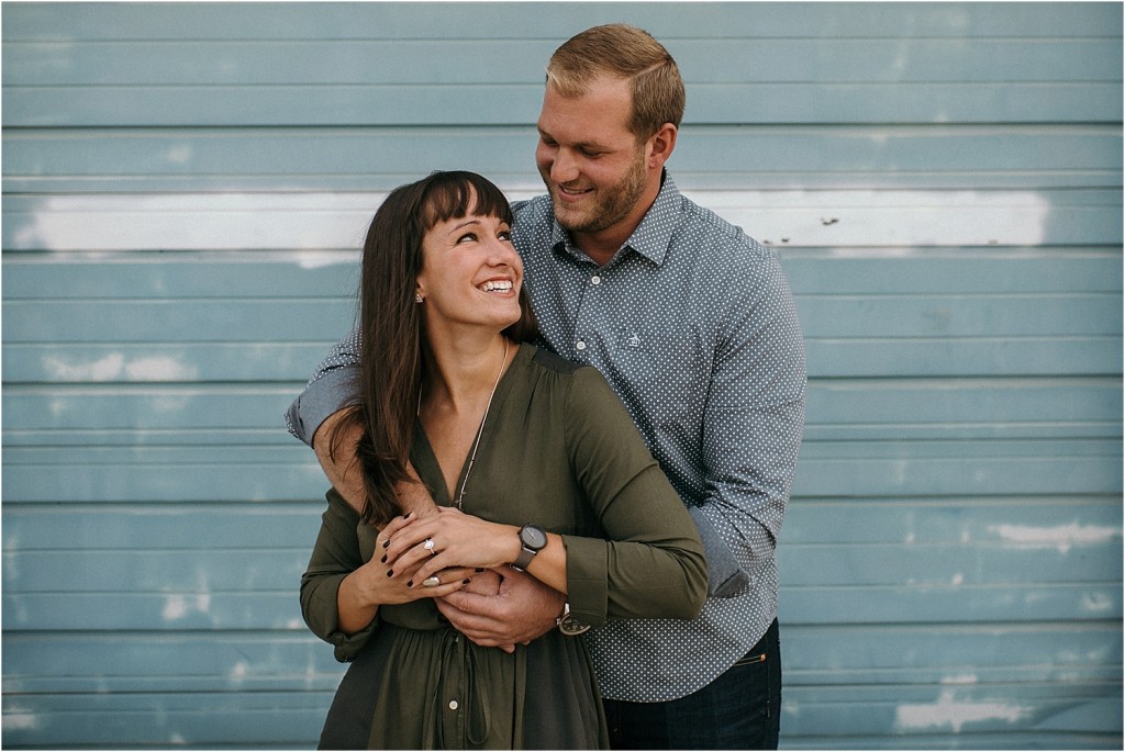studio29photography_0691