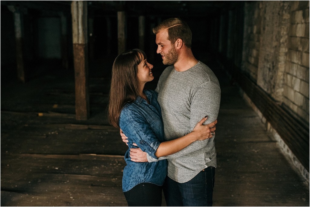 studio29photography_0700