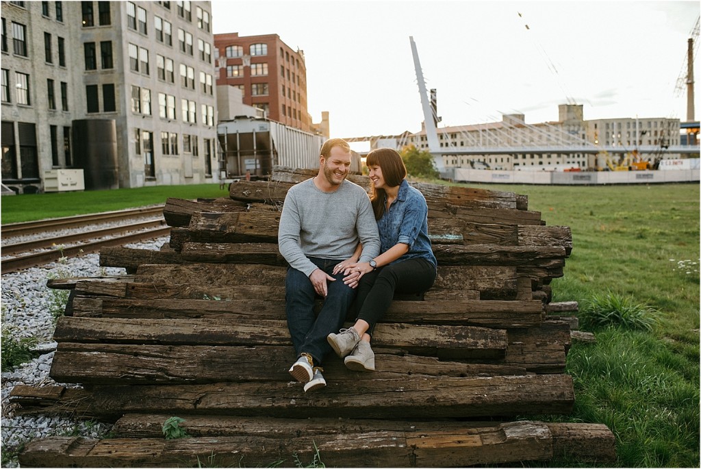 studio29photography_0703