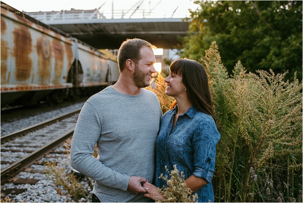 studio29photography_0704