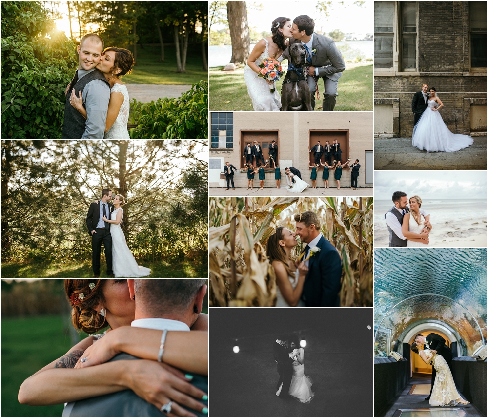 studio 29 photography milwaukee