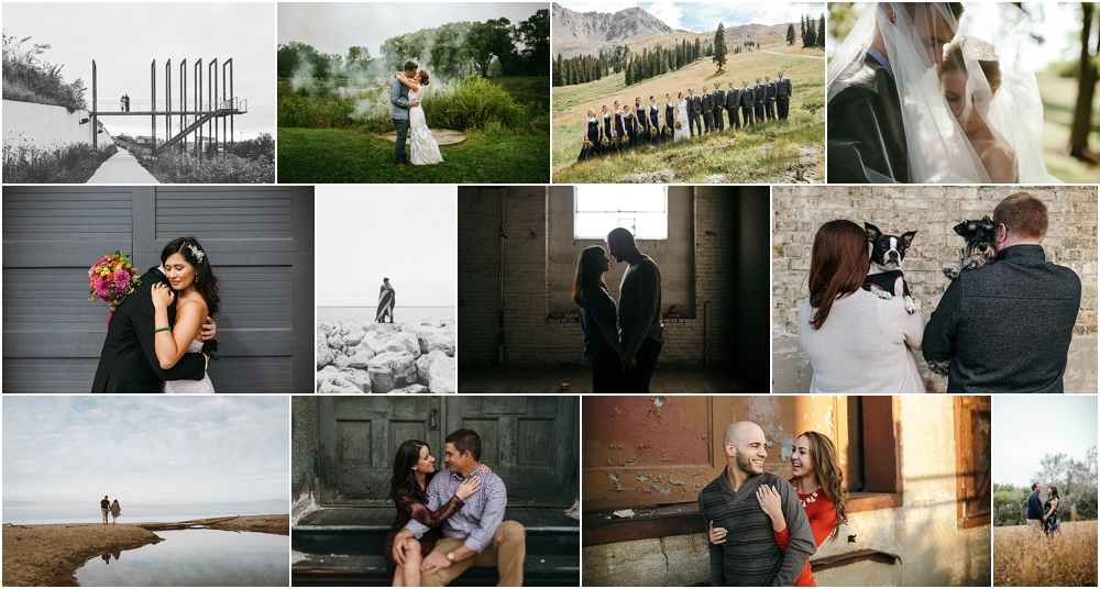 studio 29 photography milwaukee