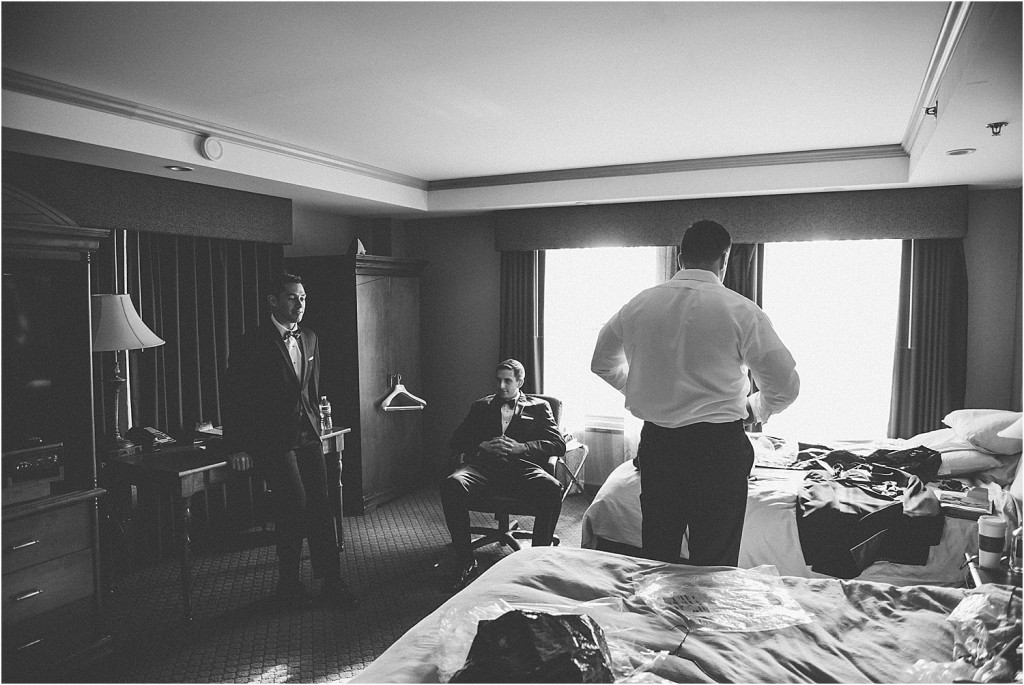 destination_wedding_photograper_0351