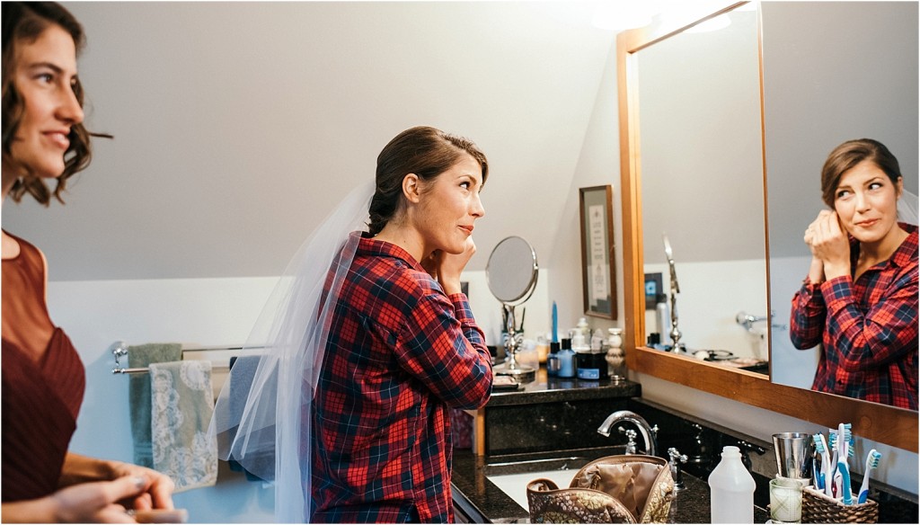 destination_wedding_photograper_0355