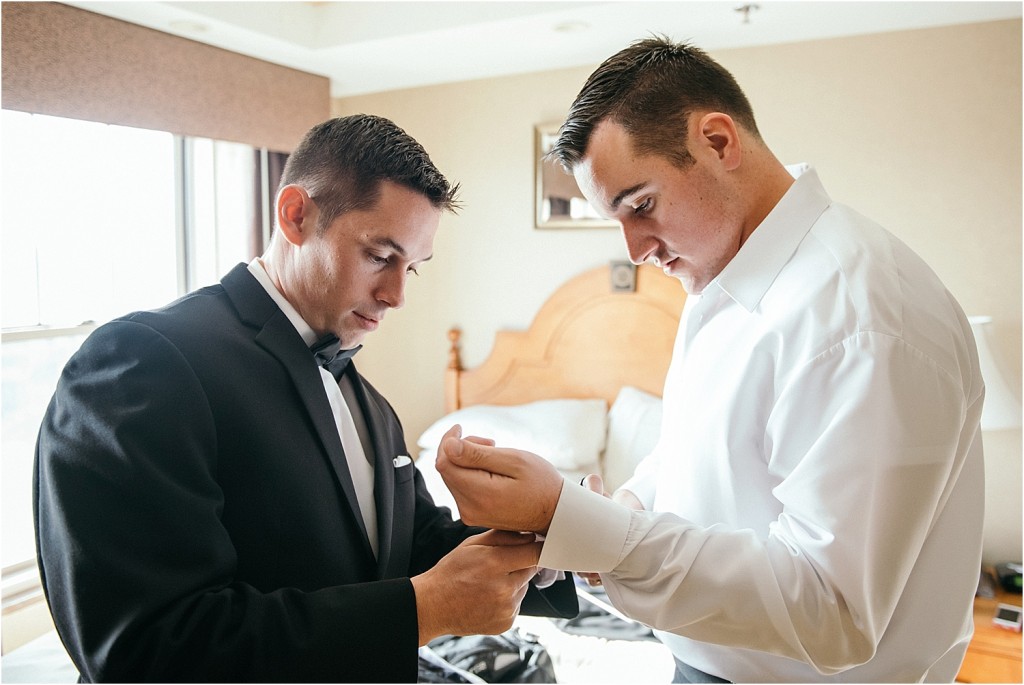 destination_wedding_photograper_0356