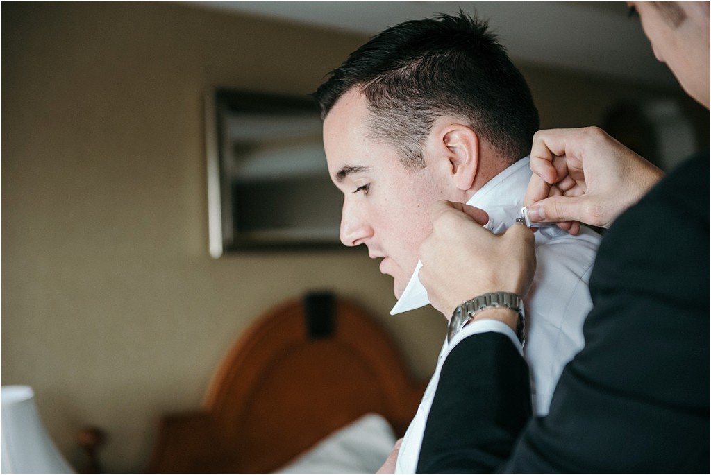 destination_wedding_photograper_0357