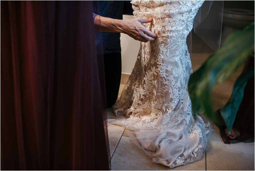 destination_wedding_photograper_0358