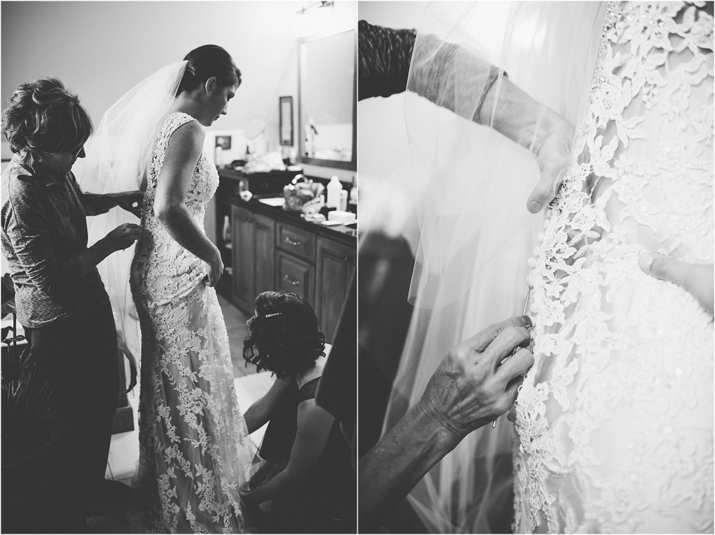 destination_wedding_photograper_0359