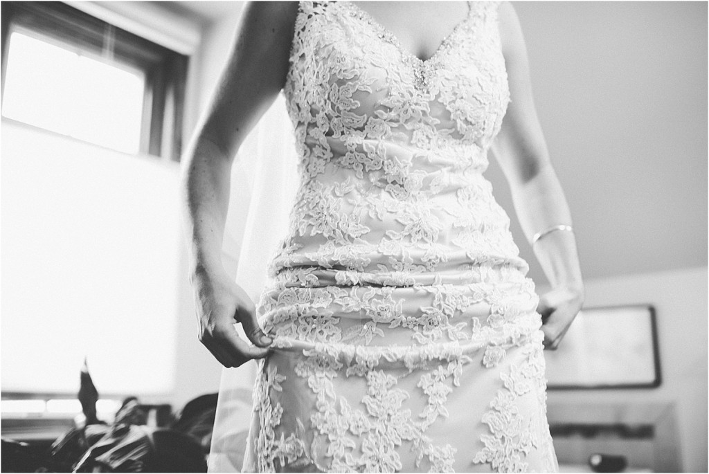 destination_wedding_photograper_0360