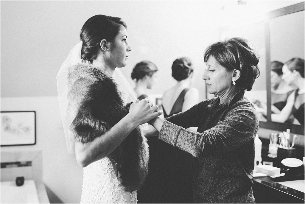 destination_wedding_photograper_0361