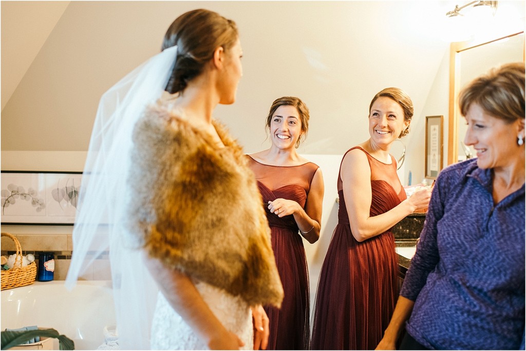 destination_wedding_photograper_0362