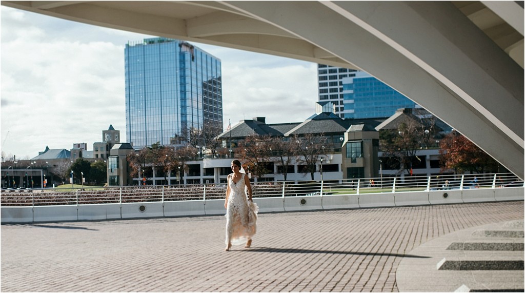 destination_wedding_photograper_0364