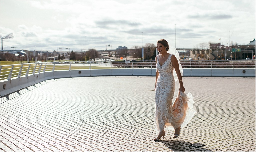 destination_wedding_photograper_0365