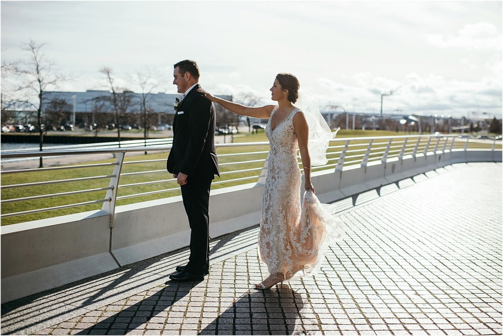 destination_wedding_photograper_0366