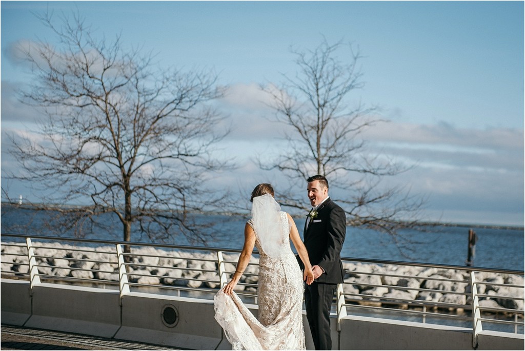 destination_wedding_photograper_0367