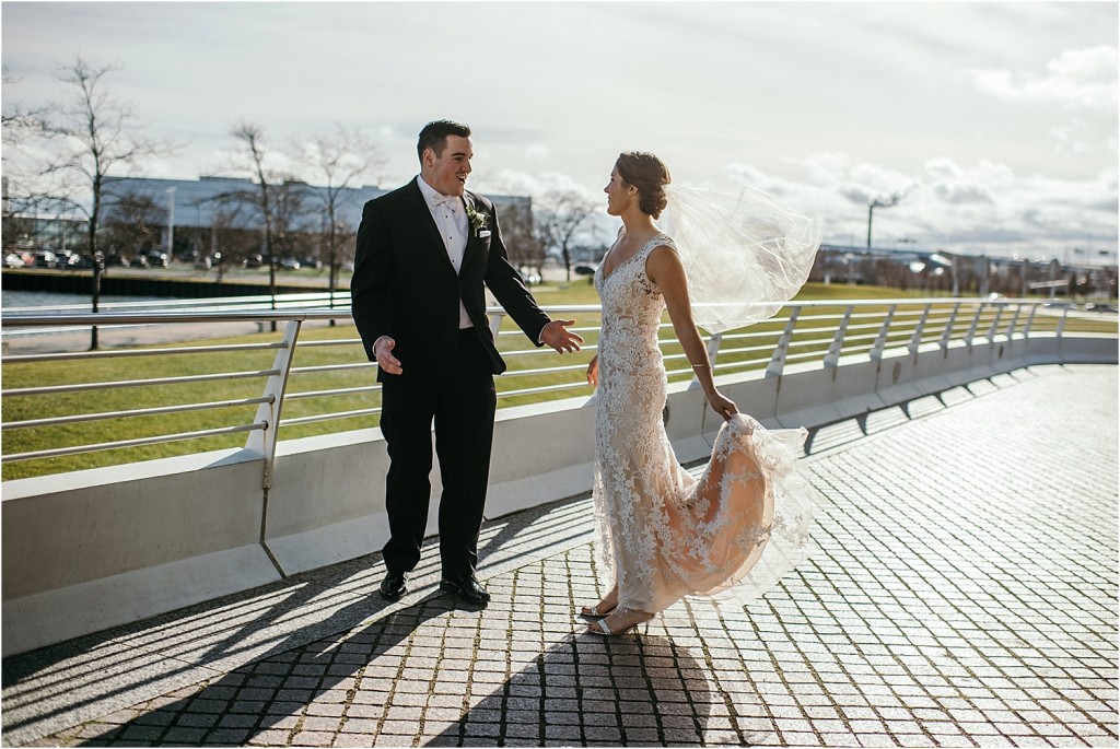 destination_wedding_photograper_0369